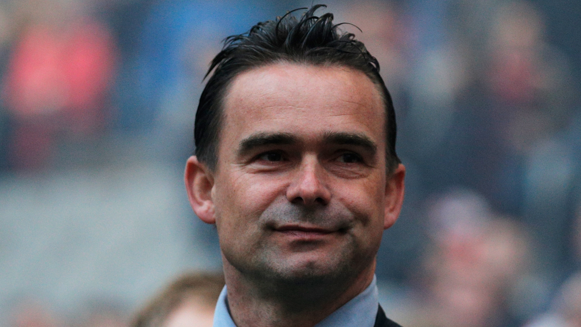 ARSENAL WANT OVERMARS Marc-overmars_137k71g8325i10tpl8v1j6zko