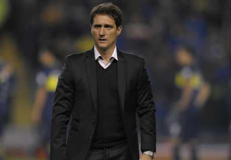 Torneo largo, ciclos cortos