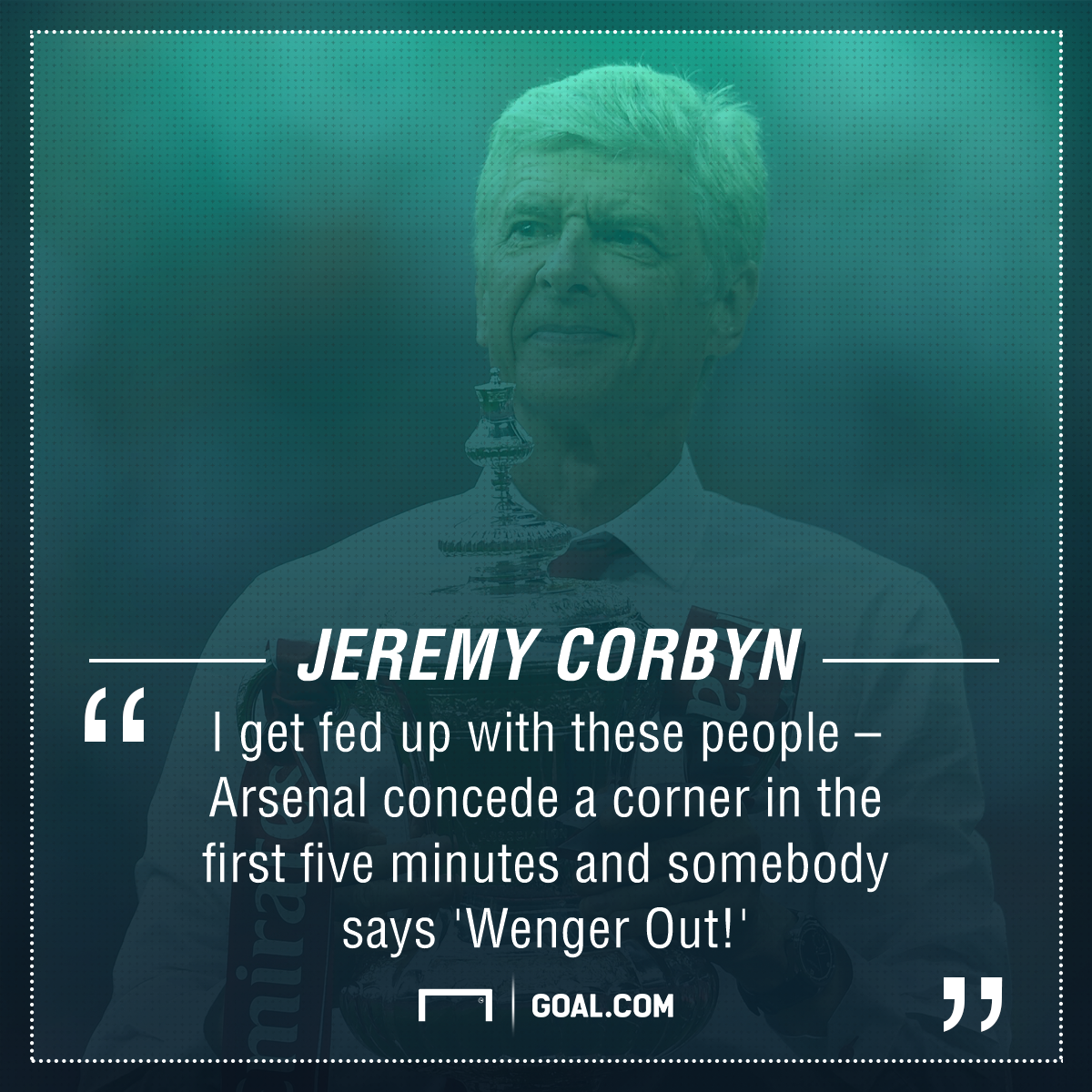 Arsene Wenger to sign new Arsenal deal on Wednesday Arsene Wenger to sign new Arsenal deal on Wednesday