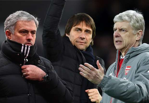 Transfer news: The latest rumours from Man Utd, Chelsea, Arsenal and all the top teams