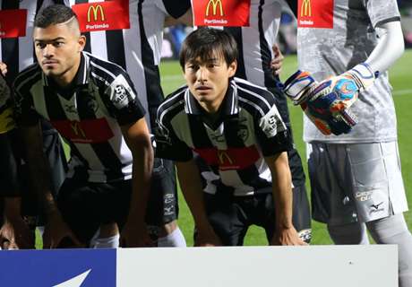 ポルティモネンセへFC今治から新たな日本人選手が…中島翔哉との共演にも期待