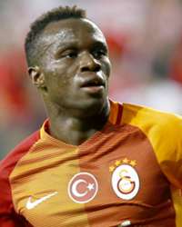 bruma-galatasaray_1j6kbt21lojwu16s85jgpgydps.jpg