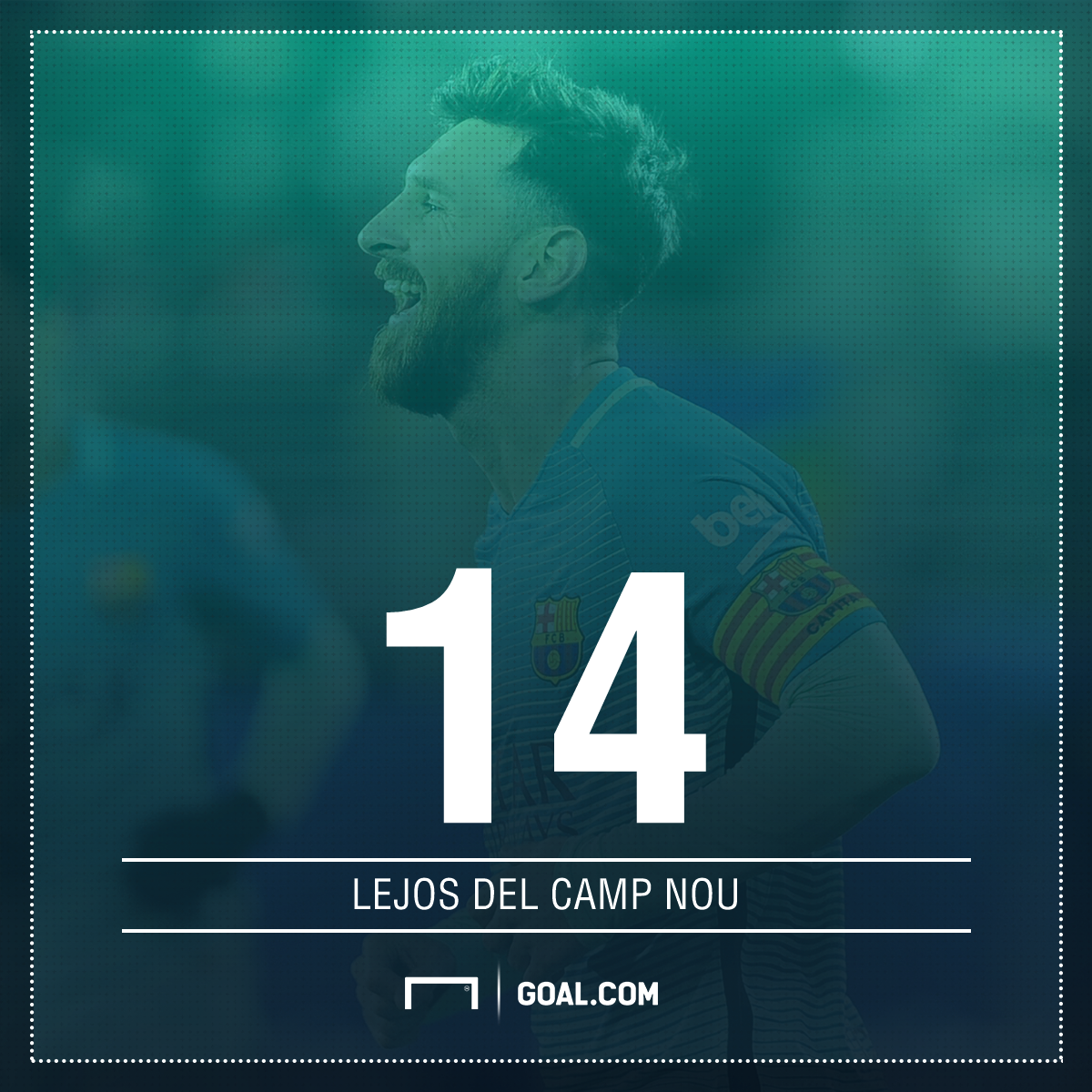 Real Madrid quedó a un paso de título en España Real Madrid quedó a un paso de título en España