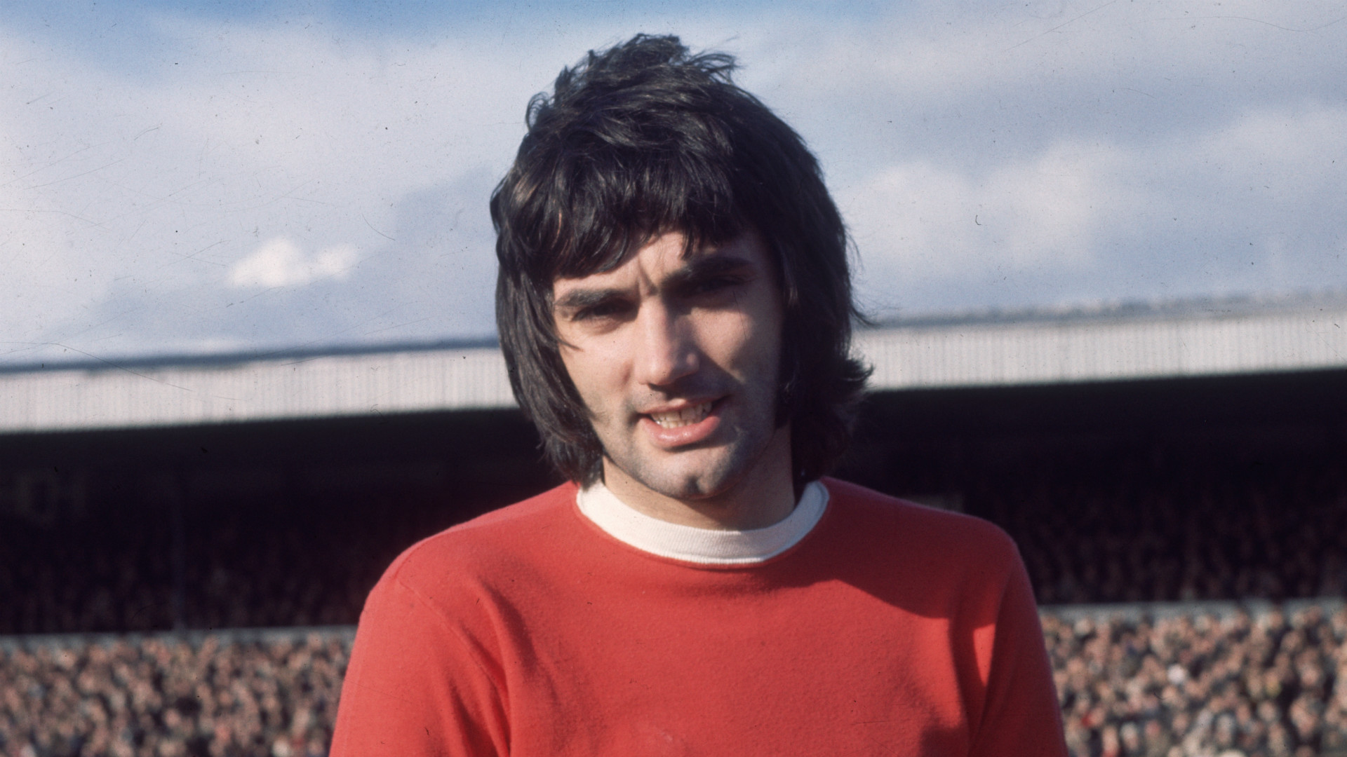 george的图片,我的世界george图片 george best manchester united