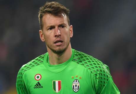 Fix: Neto wechselt zu Valencia