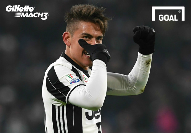 UEFA Champions League preview - Porto vs Juventus