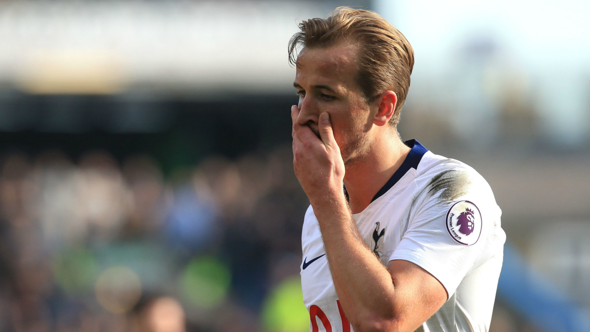 HarryKane,kanebrown harry kane tottenham