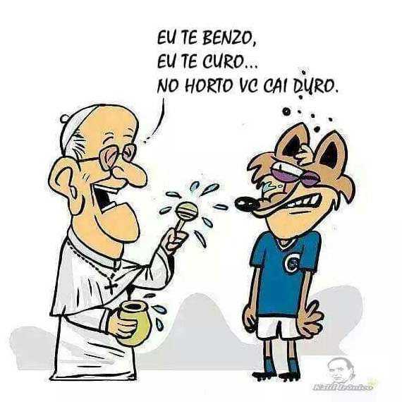 Memes finais estaduais Atletico-MG Cruzeiro Mineiro - Goal.com