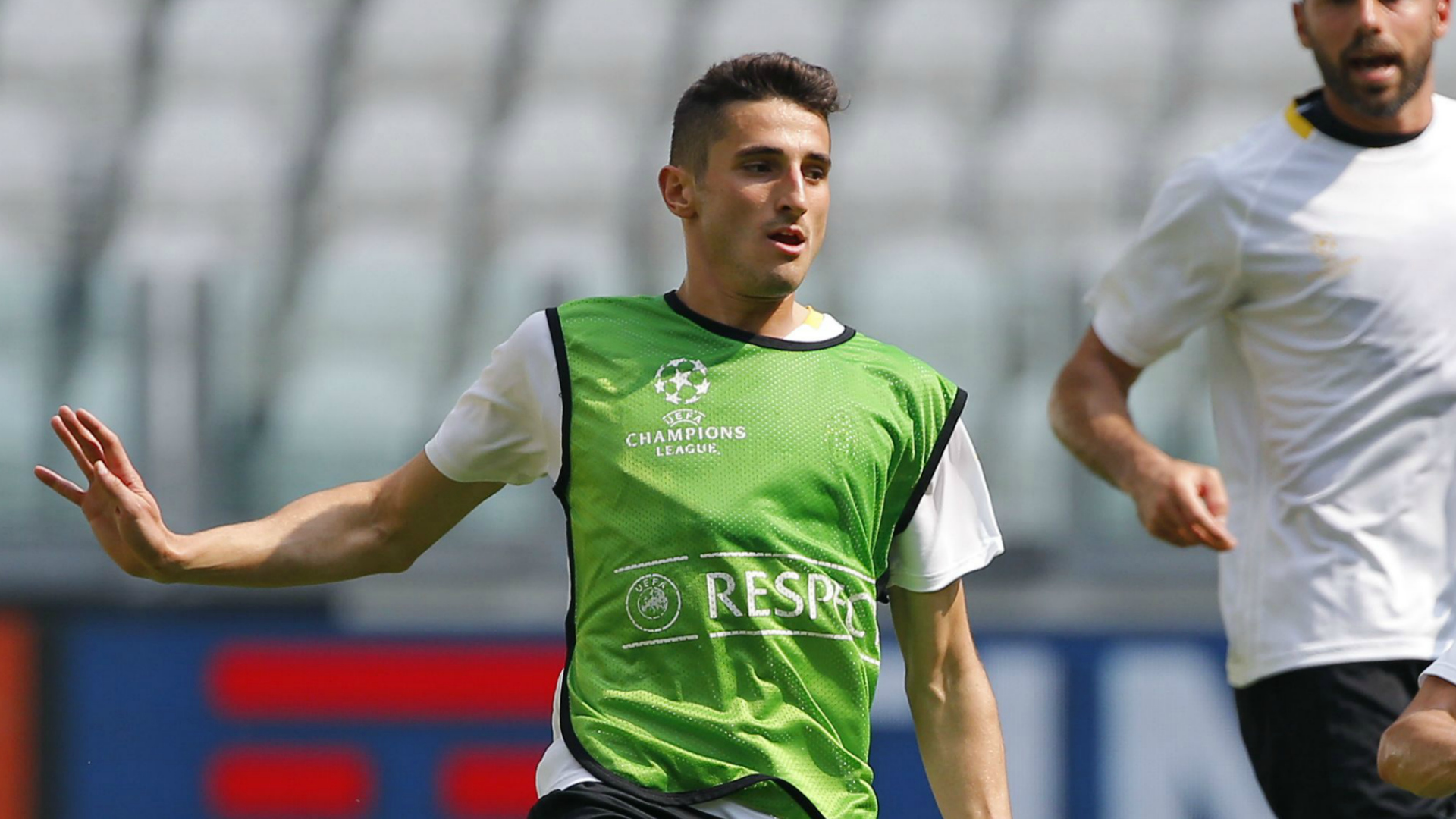 Calciomercato SPAL, nuovo colpo in difesa: ufficiale l'acquisto di Felipe Calciomercato SPAL, nuovo colpo in difesa: ufficiale l'acquisto di Felipe