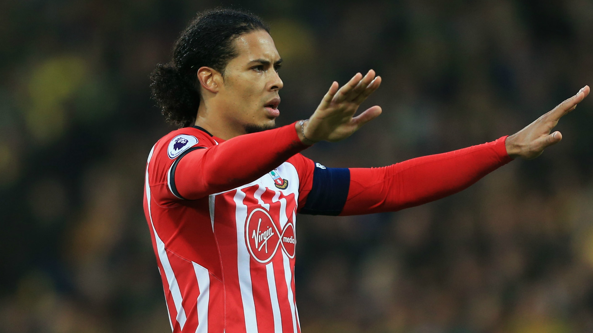 LIVERPOOL MUST PAY £70M FOR VAN DIJK Hd-virgil-van-dijk_1b4pswvenocog1kegf272puq7p