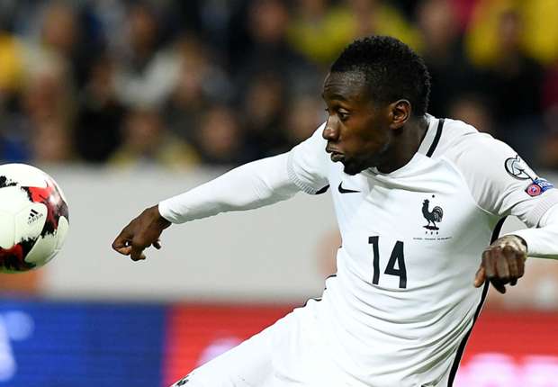 blaise-matuidi-france_163l76qv5ev7s1mobot2k80ffy.jpg