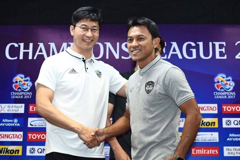 เว็บ SBOBET