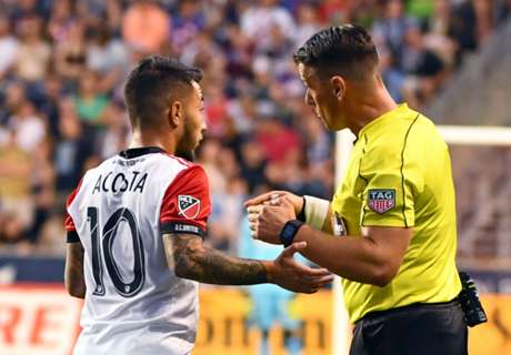Honest opponent has red rescinded