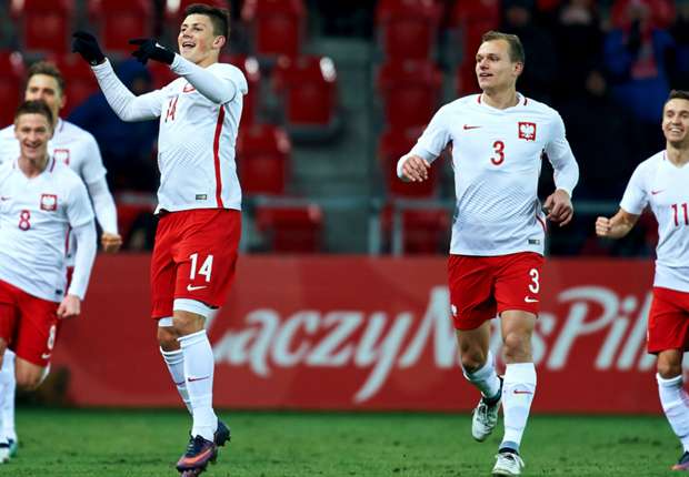 polen vs deutschland 2017 polen vs deutschland 2017