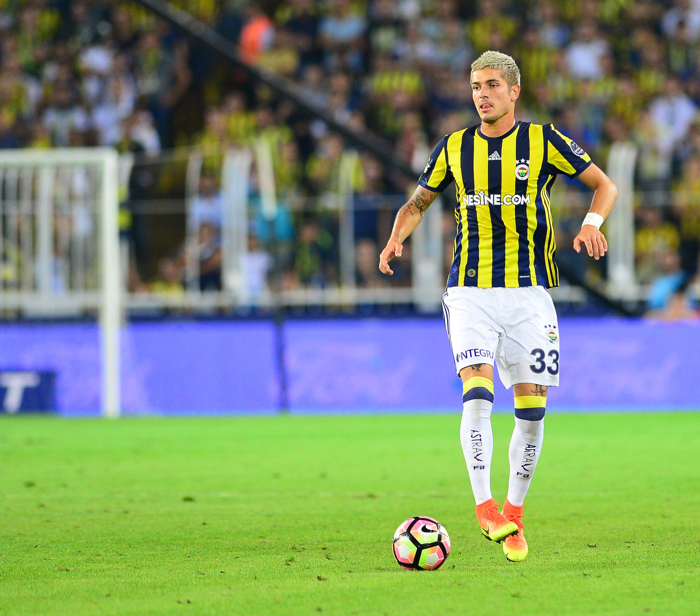 fenerbahce livestream fenerbahce livestream