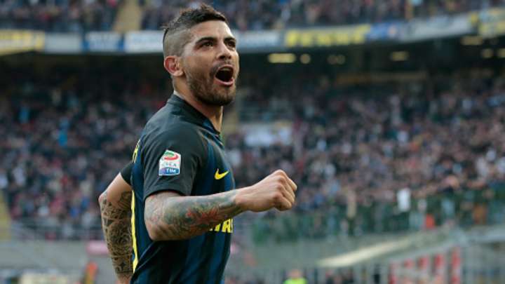 Banega, Agüero y el fin de semana de los jugadores de la Selección argentina