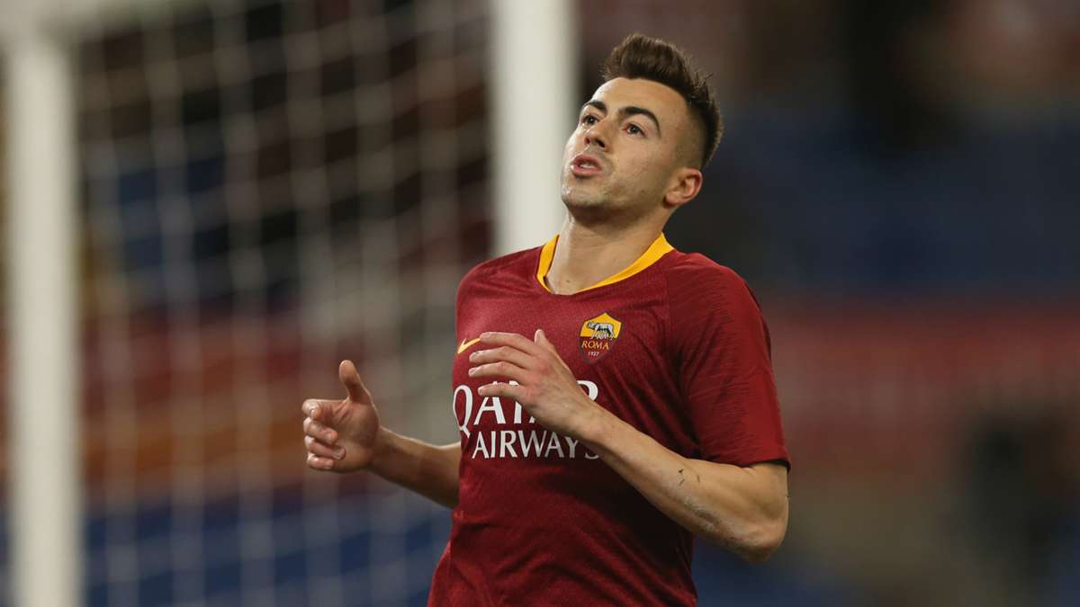 Corriere dello Sport – El Shaarawy pensa ad un ritorno alla Roma