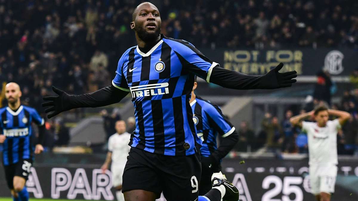 Lukaku e il suo derby preferito: “Lo 0-4 del ‘Triplete'”