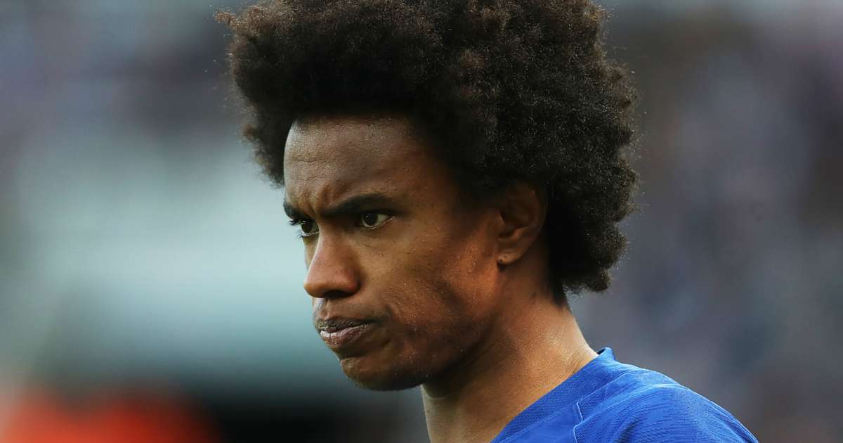 Transfergerucht Fc Barcelona Gab 56 Millionen Euro Offerte Fur