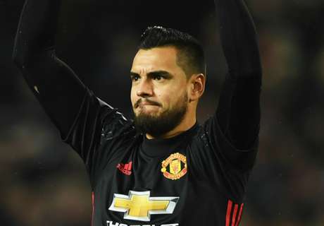 Romero: