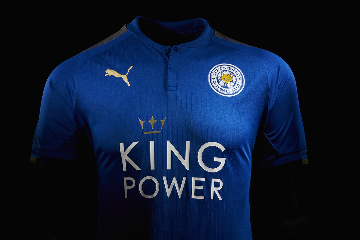 leicester-city-17-18-home-kit (5).jpg