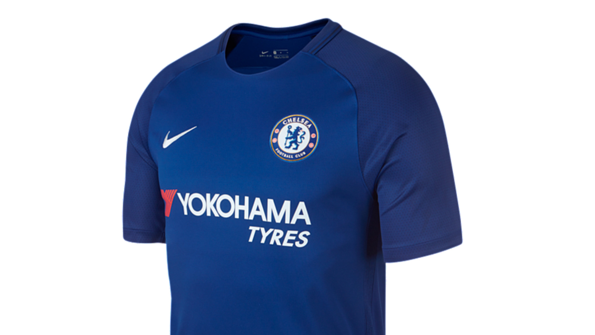 Nike Rilis Jersey Debut Untuk Chelsea Tottenham Hotspur Goalcom Nike Rilis Jersey Debut Untuk Chelsea Tottenham Hotspur Goalcom