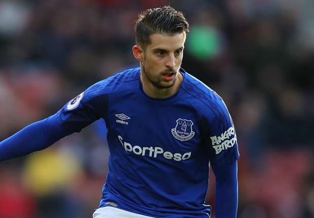 Image result for mirallas