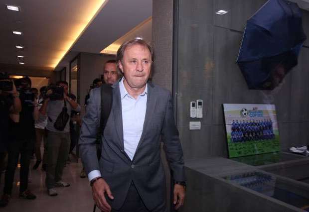 เว็บจีคลับ