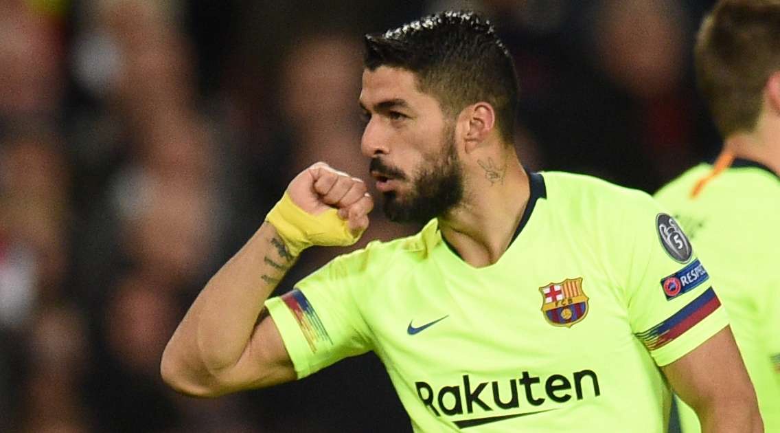 Valverde, do Real Madrid, cita brasileiro como exemplo em parar Messi