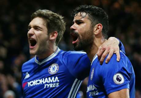 AO VIVO: Wolves x Chelsea