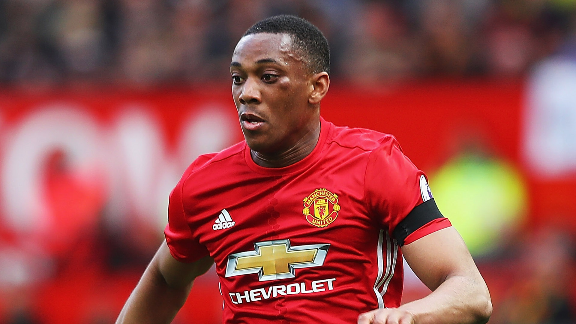 ARSENAL MULL OVER MARTIAL Anthony-martial_dqyudspvo78h12e0vv071q07d