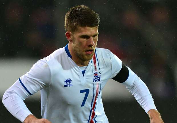 น้ำเต้าปูปลาออนไลน์