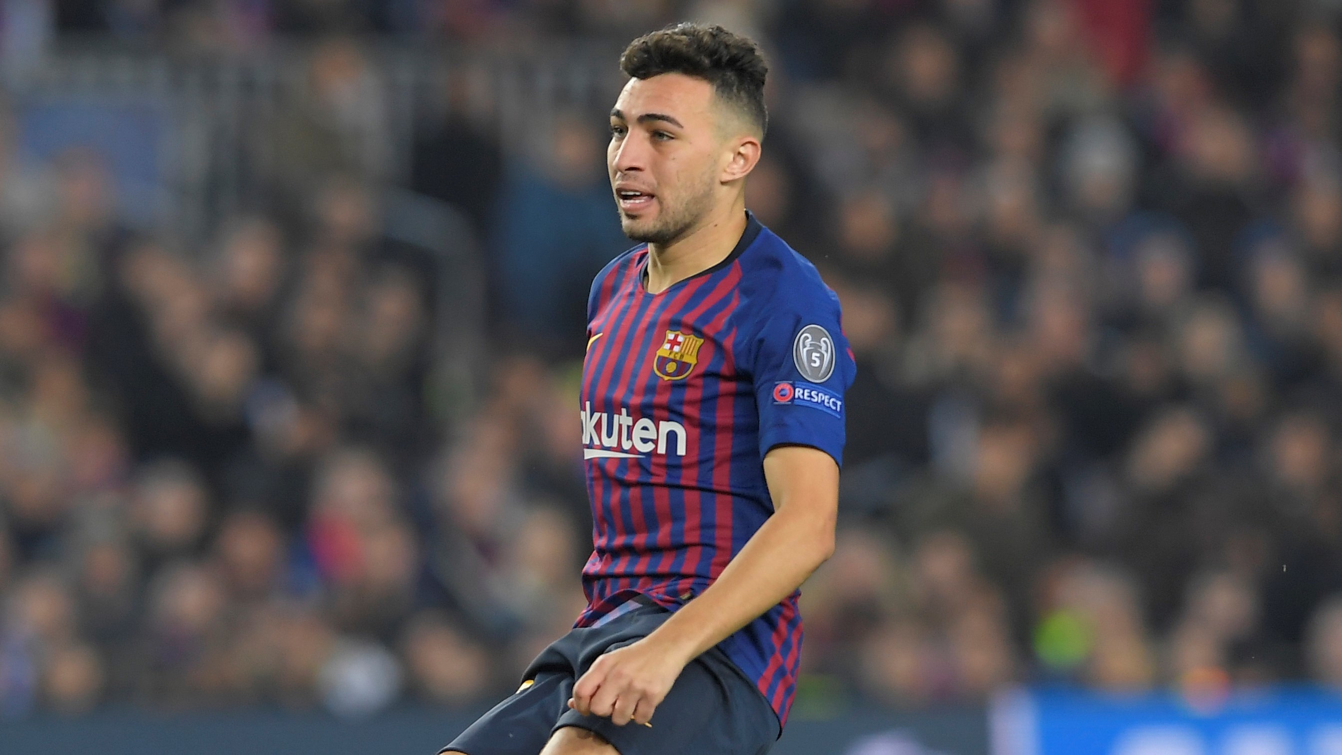 Cuántas Copas De Europa Ha Ganado Messi