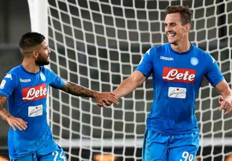 Jadwal Siaran Langsung Sepakbola
