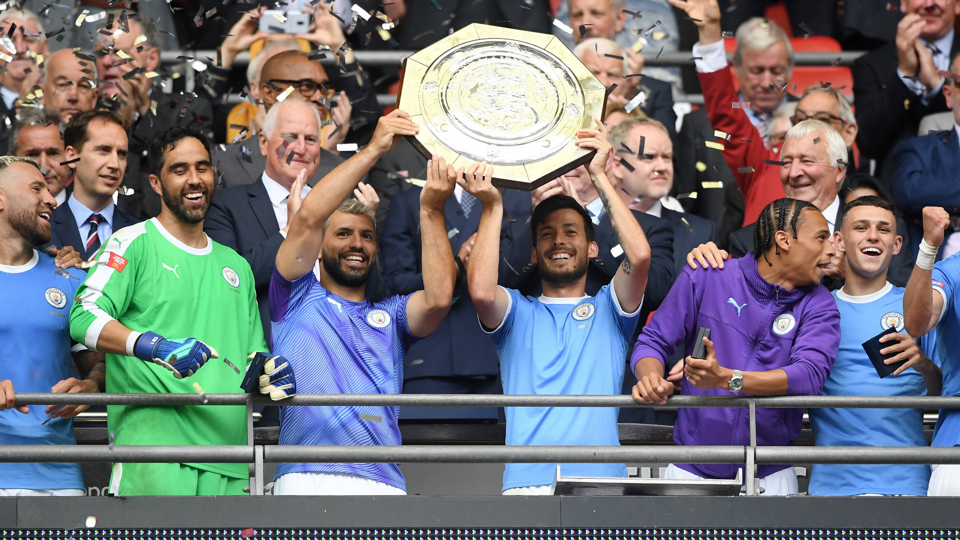 Liverpool or Man Utd? Which UK club have won the most major trophies? Liverpool or Man Utd? Which UK club have won the most major trophies?