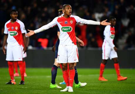 RESMI: Mainz Boyong Kapten Prancis U-21