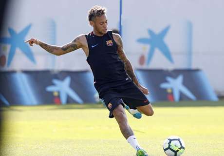 ¿Cuándo cierra el mercado en LaLiga?