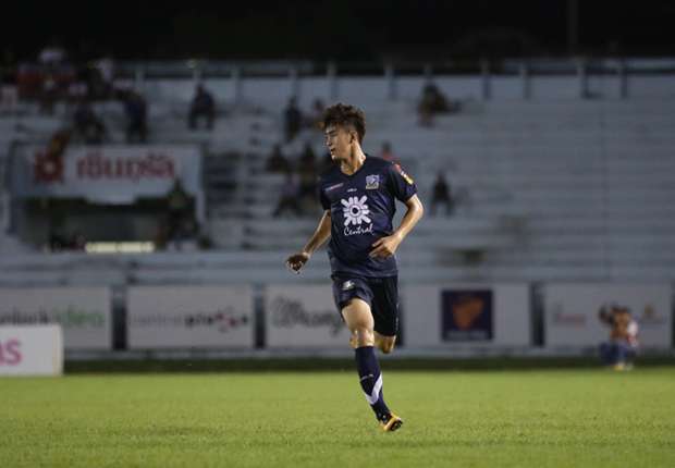 พนันบอลออนไลน์