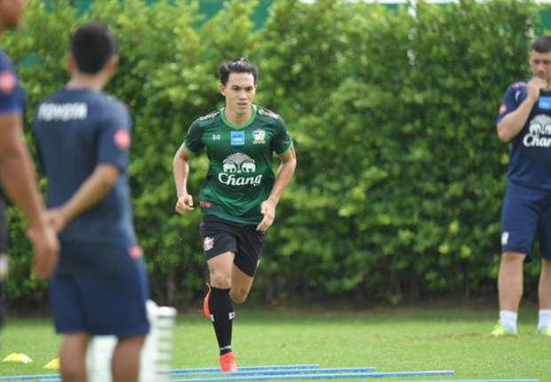 เล่นไพ่บาคาร่า