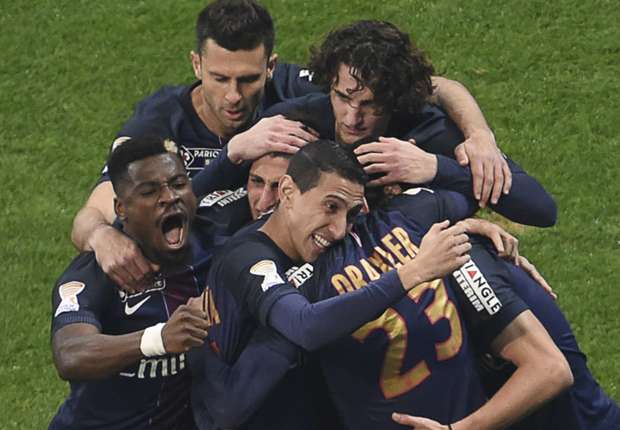 Image result for monaco 1-4 psg
