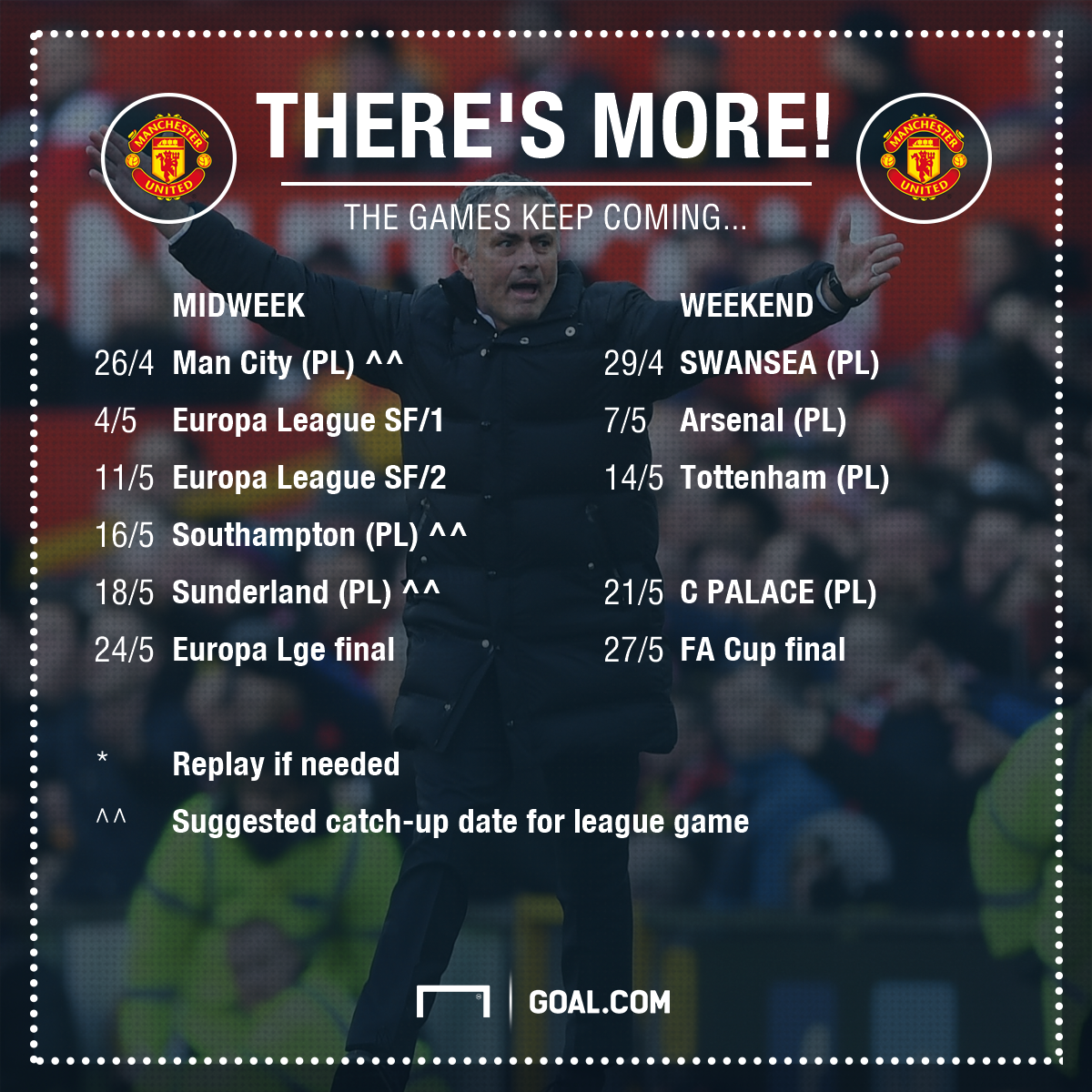 manchester-united-possible-fixtures_16j7