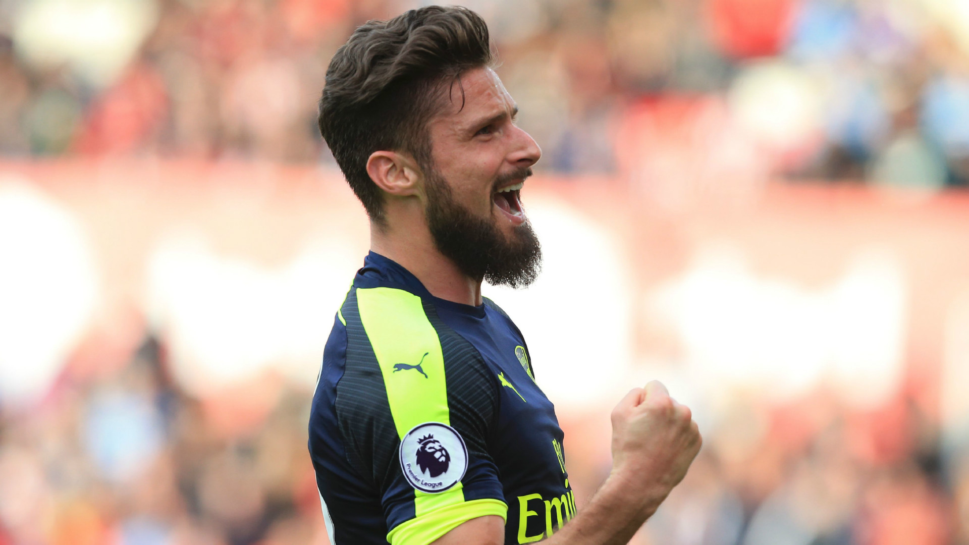 GIROUD EYES ARSENAL EXIT Olivier-giroud-arsenal-premier-league_147ioa05y3pjt19294ryfjs23h