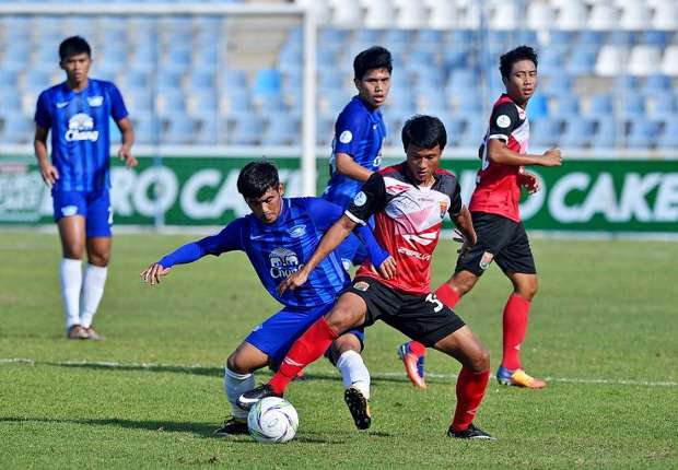 จีคลับ