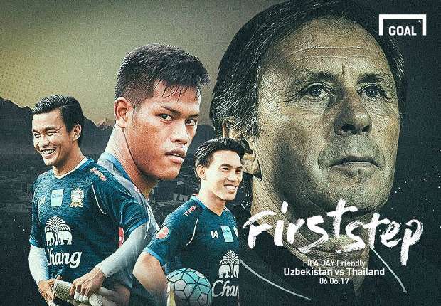 รอยัลออนไลน์