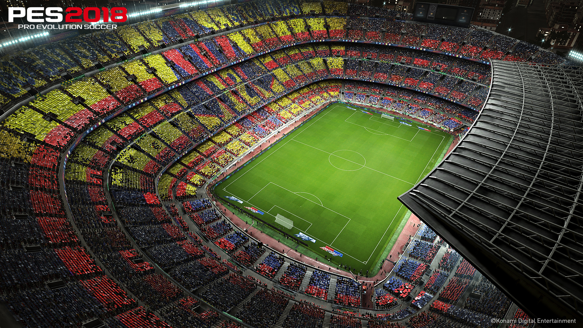 FIFA 15 PC - Torrents Games