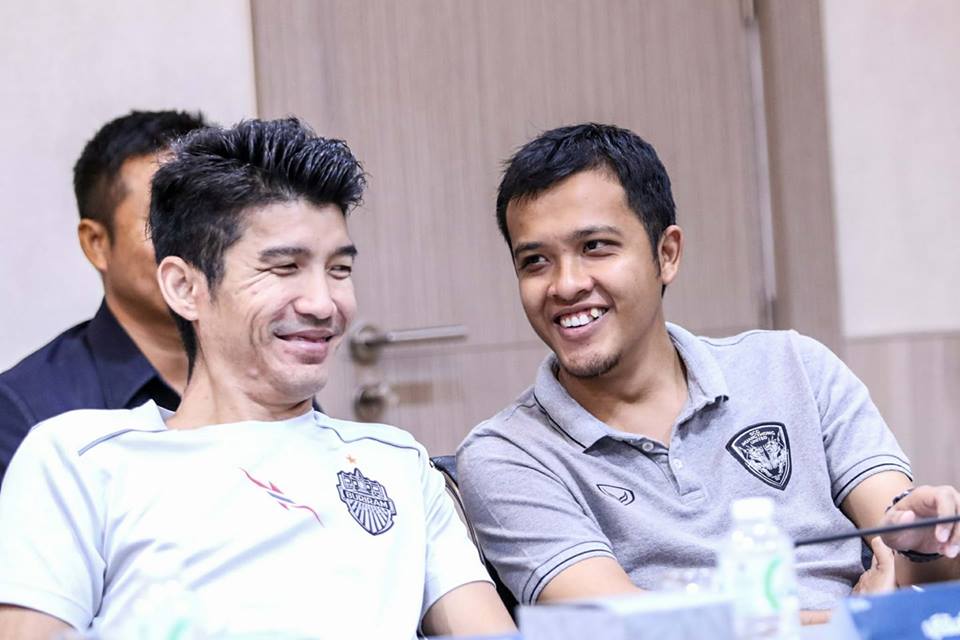 ถ่ายทอดสดหวย