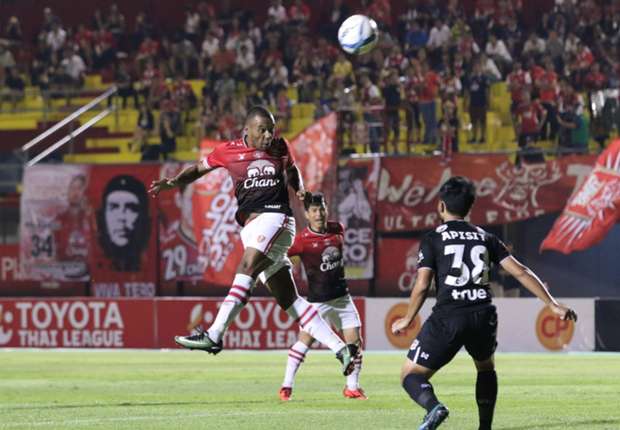 น้ำเต้าปูปลาออนไลน์
