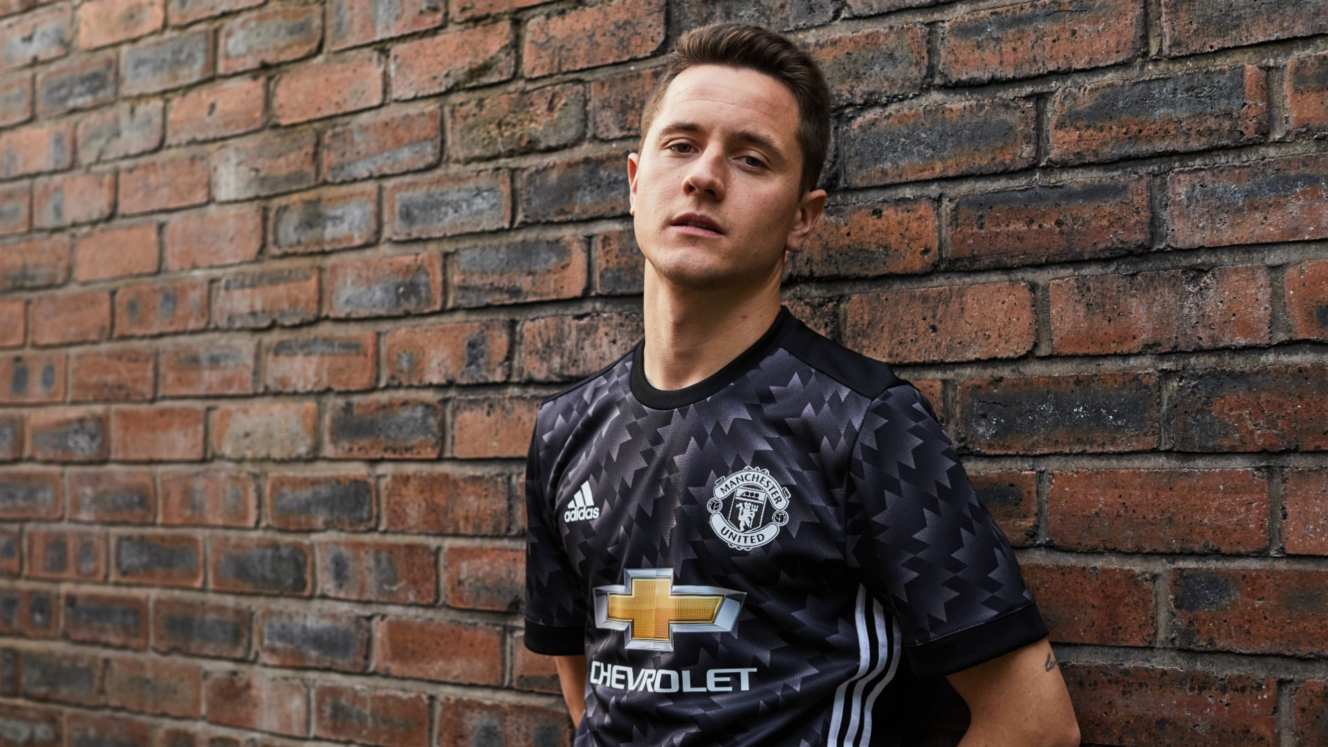Agenda Pramusim 2017 Manchester United Goalcom Agenda Pramusim 2017 Manchester United Goalcom