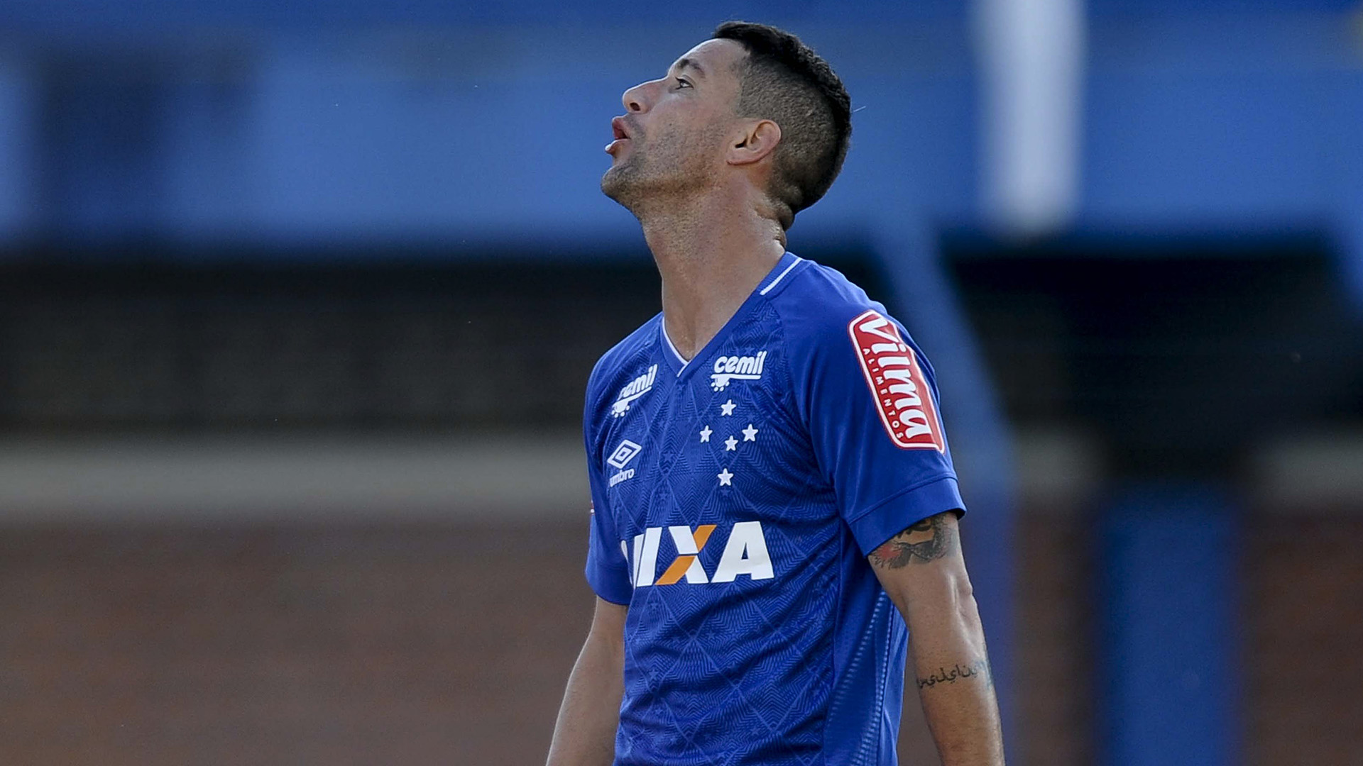 Resultado brasileirao serie c Resultado brasileirao serie c