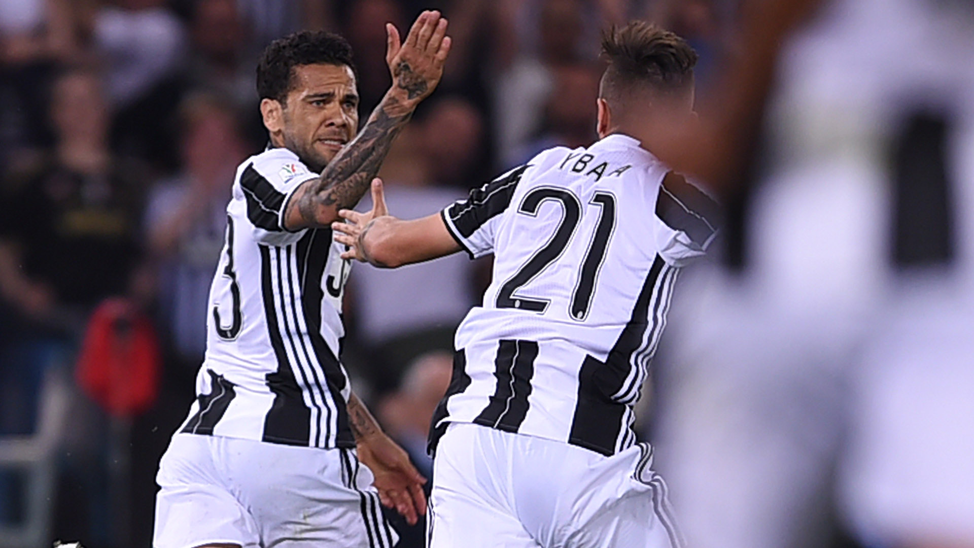 ronaldo 7 juventus lazio monstro na juventus alves 233 o grande rival de cristiano ronaldo nesta temporada goal ronaldo 7 juventus lazio monstro na juventus alves 233 o grande rival de cristiano ronaldo nesta temporada goal